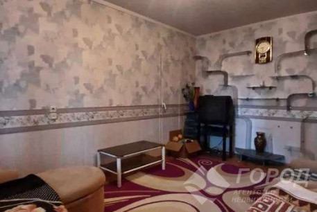 Сдам 3-х кімнатну квартиру, Северная Салтовка, Северная Салтовка 1, Код: 654408/4