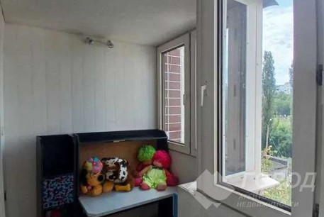 Сдам 3-х кімнатну квартиру, Северная Салтовка, Северная Салтовка 1, Код: 654408/4