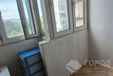 Сдам 3-х кімнатну квартиру, Северная Салтовка, Северная Салтовка 1, Код: 654408/4