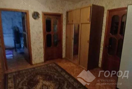 Сдам 3-х кімнатну квартиру, Северная Салтовка, Северная Салтовка 1, Код: 654408/4