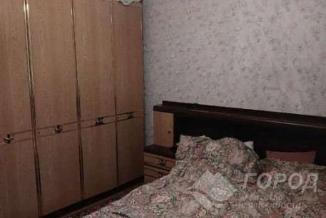 Сдам 3-х кімнатну квартиру, Северная Салтовка, Северная Салтовка 1, Код: 654408/4