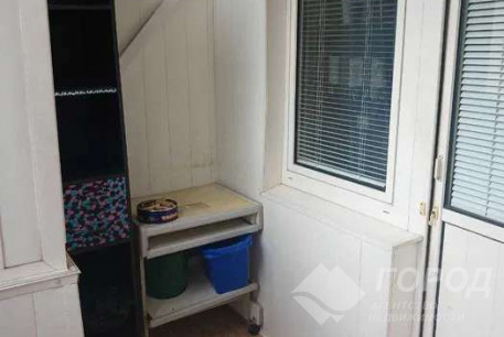 Сдам 3-х кімнатну квартиру, Северная Салтовка, Северная Салтовка 1, Код: 654408/4