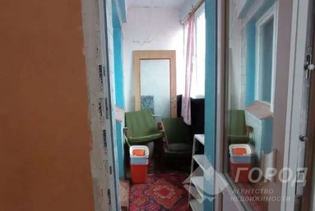 Сдам 2-х кімнатну квартиру, Холодная Гора, Код: 654416/4