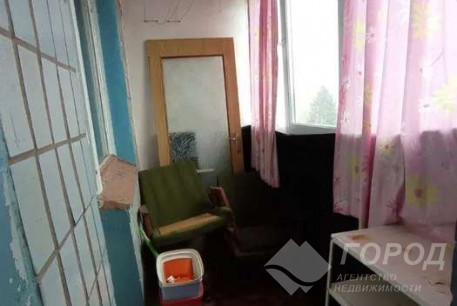 Сдам 2-х кімнатну квартиру, Холодная Гора, Код: 654416/4