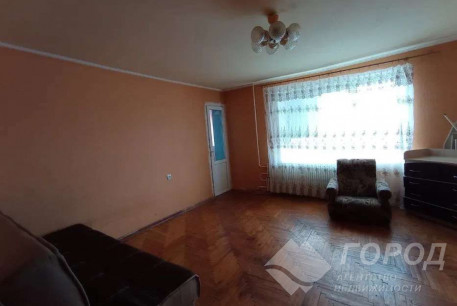 Сдам 2-х кімнатну квартиру, Холодная Гора, Код: 654416/4