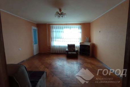 Сдам 2-х кімнатну квартиру, Холодная Гора, Код: 654416/4