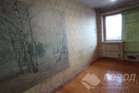 Сдам 2-х кімнатну квартиру, Холодная Гора, Код: 654416/4