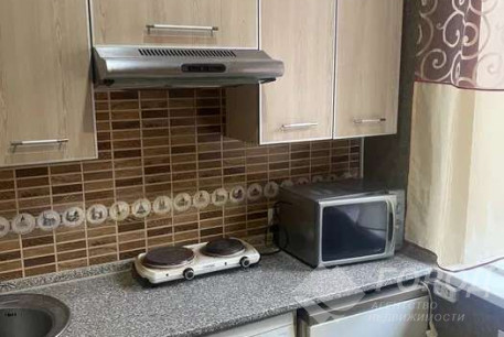 Продам гостинку, Гагарина проспект, Спортивная метро, Код: 654451/4