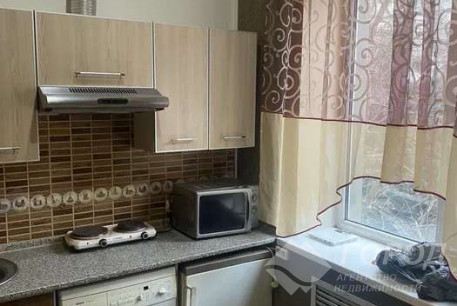 Продам гостинку, Гагарина проспект, Спортивная метро, Код: 654451/4