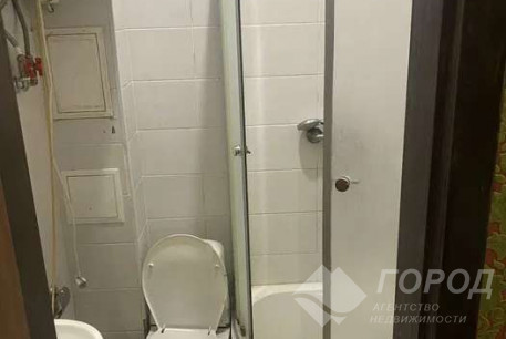 Продам гостинку, Гагарина проспект, Спортивная метро, Код: 654451/4