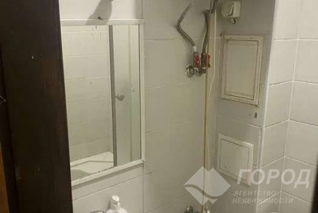 Продам гостинку, Гагарина проспект, Спортивная метро, Код: 654451/4