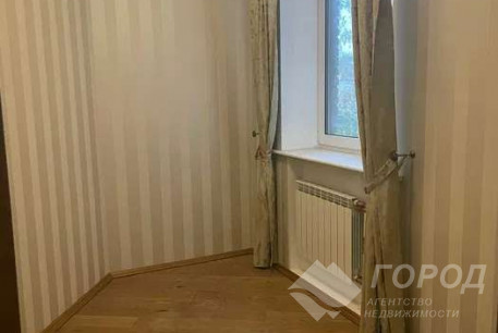 Сдам 3-х кімнатну квартиру, Центр, Площадь Конституции метро (Советская), Код: 654470/4