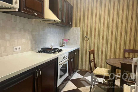 Сдам 3-х кімнатну квартиру, Центр, Площадь Конституции метро (Советская), Код: 654470/4