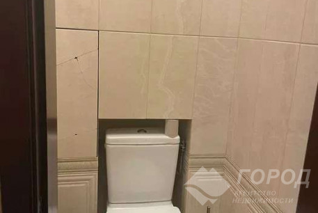 Сдам 3-х кімнатну квартиру, Центр, Площадь Конституции метро (Советская), Код: 654470/4