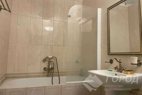 Сдам 3-х кімнатну квартиру, Центр, Площадь Конституции метро (Советская), Код: 654470/4