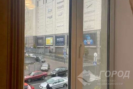 Сдам 3-х кімнатну квартиру, Центр, Площадь Конституции метро (Советская), Код: 654470/4