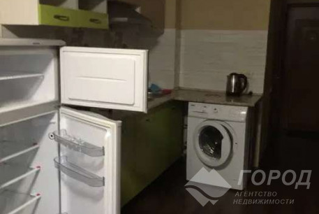 Продам гостинку, Центральный рынок, Центральный Рынок метро, Код: 654574/4