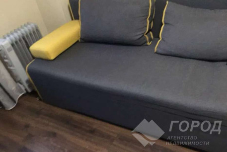 Продам гостинку, Центральный рынок, Центральный Рынок метро, Код: 654574/4