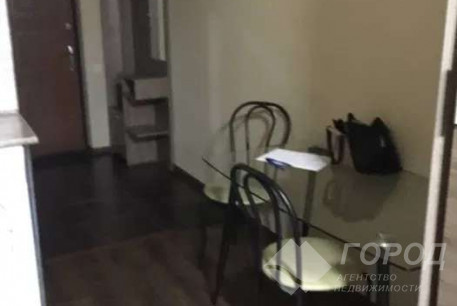 Продам гостинку, Центральный рынок, Центральный Рынок метро, Код: 654574/4