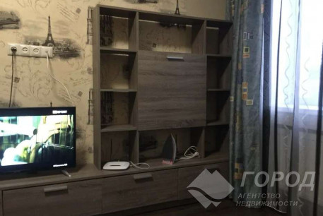 Продам гостинку, Центральный рынок, Центральный Рынок метро, Код: 654574/4