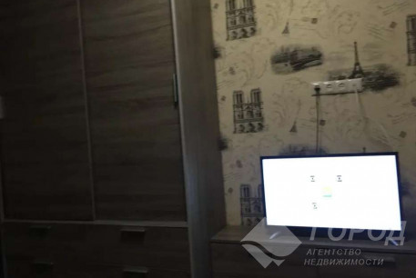 Продам гостинку, Центральный рынок, Центральный Рынок метро, Код: 654574/4