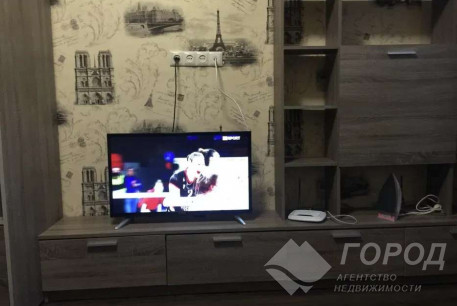 Продам гостинку, Центральный рынок, Центральный Рынок метро, Код: 654574/4