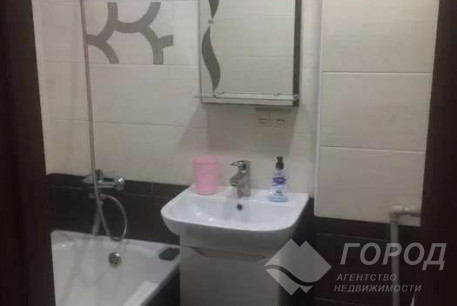 Продам гостинку, Центральный рынок, Центральный Рынок метро, Код: 654574/4