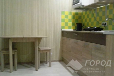 Сдам гостинку, Центр, Архитектора Бекетова метро, Код: 654600/1