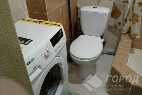 Сдам гостинку, Центр, Архитектора Бекетова метро, Код: 654600/1