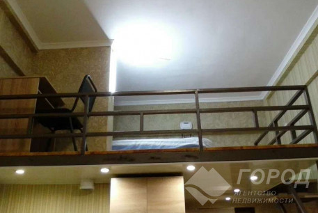 Сдам гостинку, Центр, Архитектора Бекетова метро, Код: 654600/1