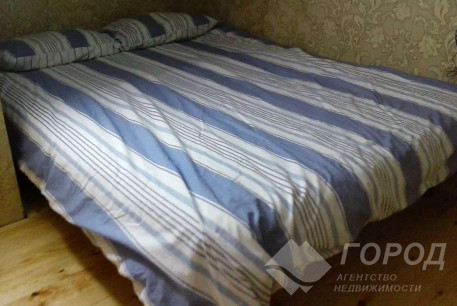 Сдам гостинку, Центр, Архитектора Бекетова метро, Код: 654600/1