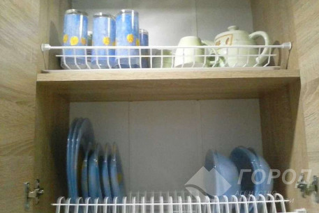 Сдам гостинку, Центр, Архитектора Бекетова метро, Код: 654600/1