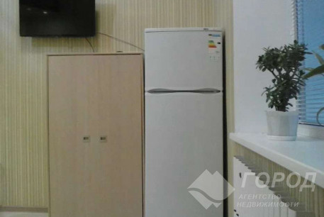 Сдам гостинку, Центр, Архитектора Бекетова метро, Код: 654600/1