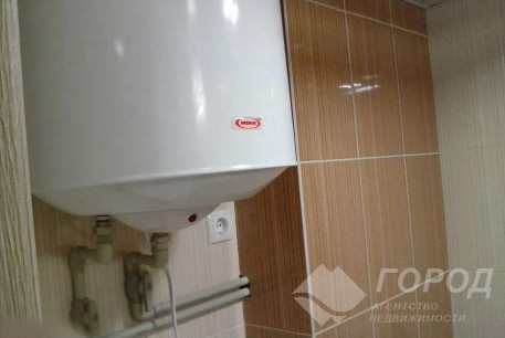 Сдам гостинку, Центр, Архитектора Бекетова метро, Код: 654600/1