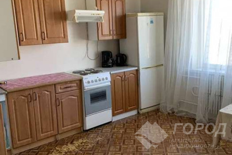 Сдам 2-х кімнатну квартиру, Старая Салтовка, Код: 654603/2