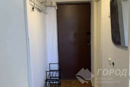 Сдам 2-х кімнатну квартиру, Старая Салтовка, Код: 654603/2