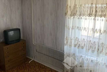 Сдам 2-х кімнатну квартиру, Старая Салтовка, Код: 654603/2