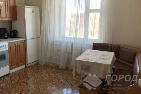 Сдам 2-х кімнатну квартиру, Старая Салтовка, Код: 654603/2