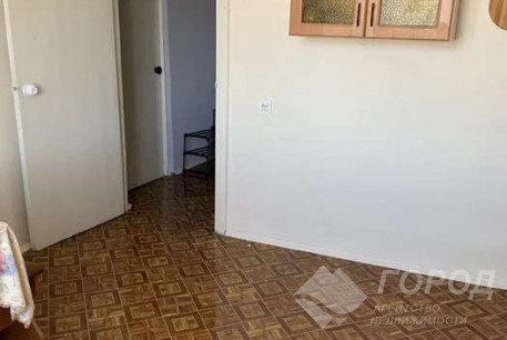 Сдам 2-х кімнатну квартиру, Старая Салтовка, Код: 654603/2