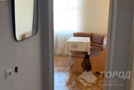 Сдам 2-х кімнатну квартиру, Старая Салтовка, Код: 654603/2