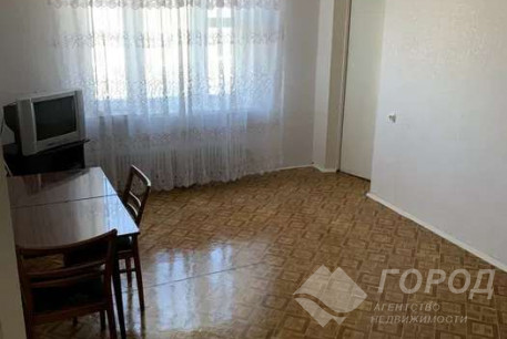 Сдам 2-х кімнатну квартиру, Старая Салтовка, Код: 654603/2