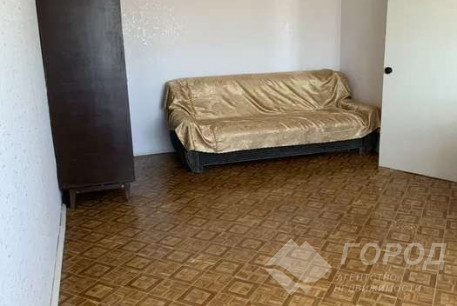 Сдам 2-х кімнатну квартиру, Старая Салтовка, Код: 654603/2