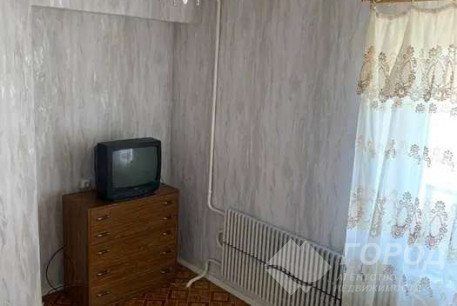 Сдам 2-х кімнатну квартиру, Старая Салтовка, Код: 654603/2