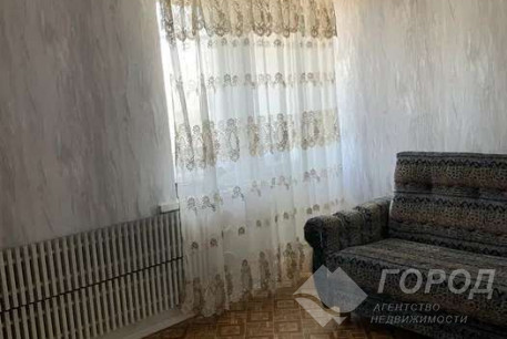 Сдам 2-х кімнатну квартиру, Старая Салтовка, Код: 654603/2