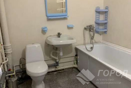 Сдам 2-х кімнатну квартиру, Старая Салтовка, Код: 654603/2