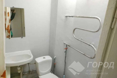 Сдам 1-кімнатну квартиру, Салтовка, Студенческая метро, Код: 654628/2