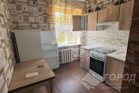 Сдам 1-кімнатну квартиру, Бавария, Код: 654657/7