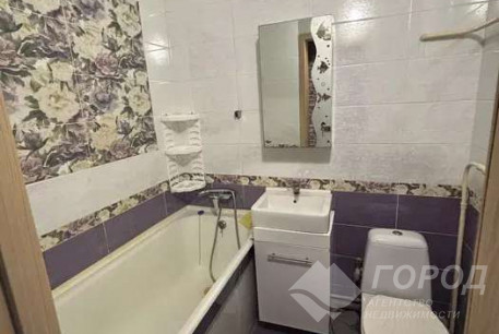 Сдам 1-кімнатну квартиру, Бавария, Код: 654657/7