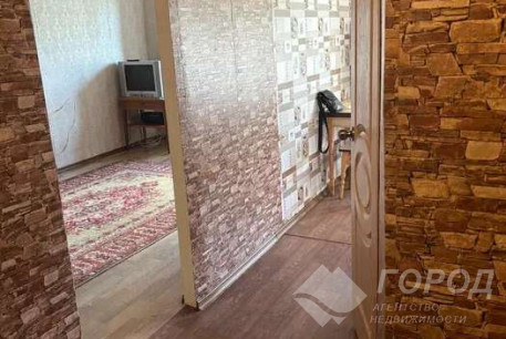 Сдам 1-кімнатну квартиру, Бавария, Код: 654657/7