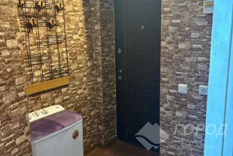 Сдам 1-кімнатну квартиру, Бавария, Код: 654657/7